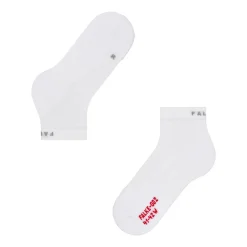 GO2 Short Men Golf Socks