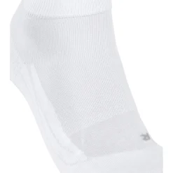 GO2 Short Women Golf Socks