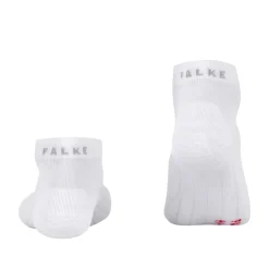 GO2 Short Women Golf Socks