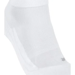 GO2 Short Women Golf Socks
