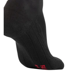 GO2 Short Women Golf Socks