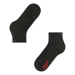 GO2 Short Women Golf Socks