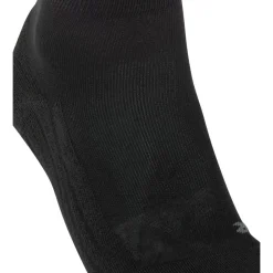 GO2 Short Women Golf Socks