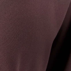 Golf Course Midlayer Rosa