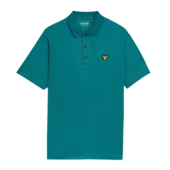 Golf Tech Polo