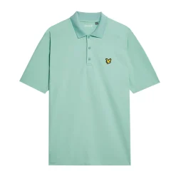 Golf Tech Polo