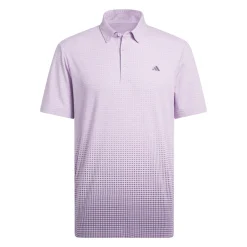 Go-To Print Polo