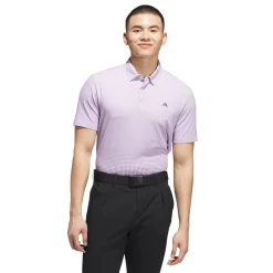 Go-To Print Polo