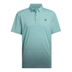 Go-To Print Polo