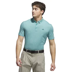 Go-To Print Polo