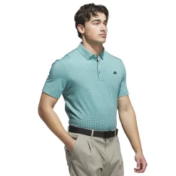Go-To Print Polo