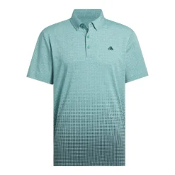 Go-To Print Polo