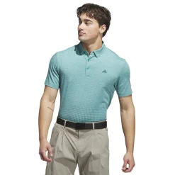 Go-To Print Polo