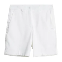 Gwen Long Shorts Vit