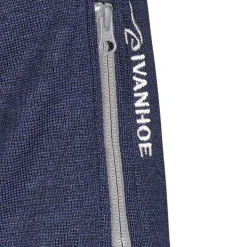 Hadar Half Zip Windbreaker