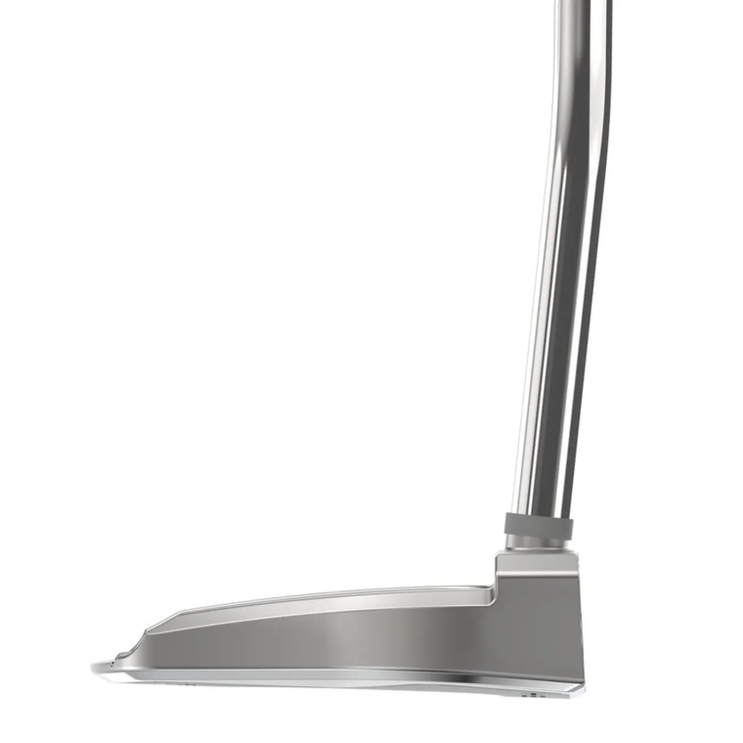 HB Soft2 Black Retreve CB