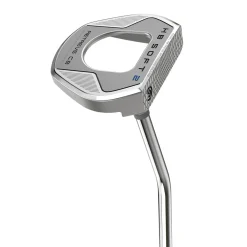 HB Soft2 Black Retreve CB