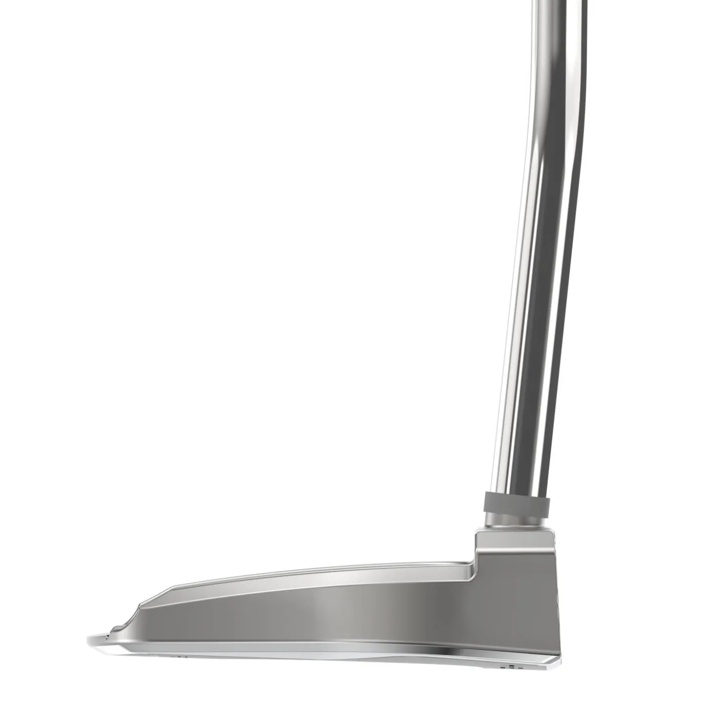 HB Soft2 Black Retreve CB