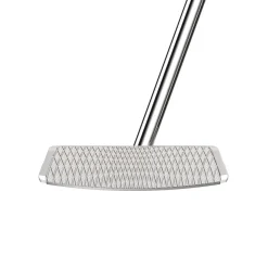 HB Soft Milled 10.5 Centre