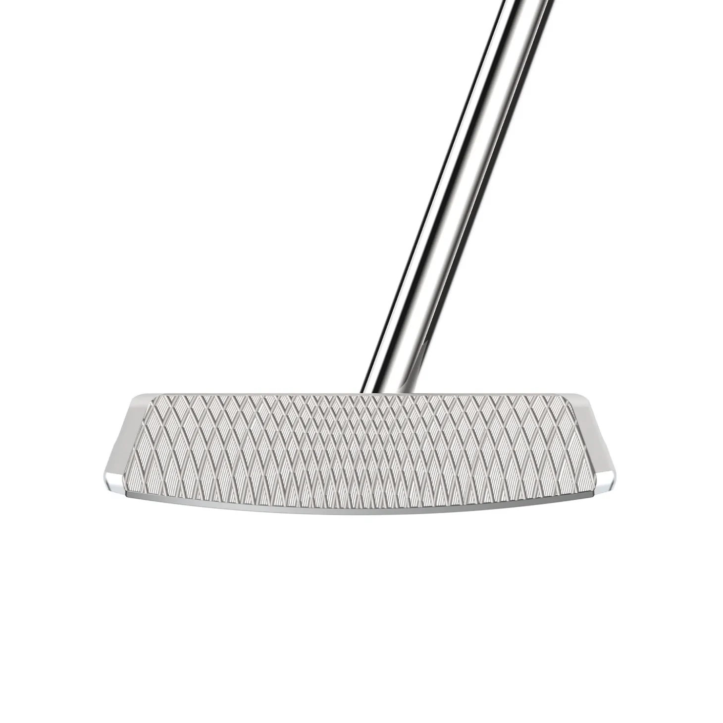 HB Soft Milled 10.5 Centre