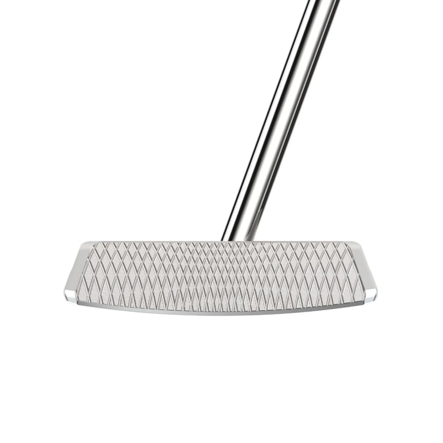 HB Soft Milled 10.5 Centre