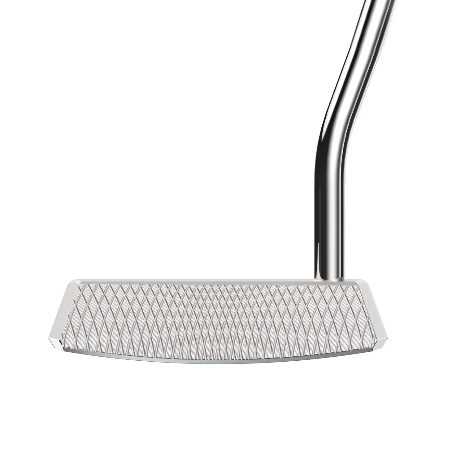 HB Soft Milled 11.0 Sbend