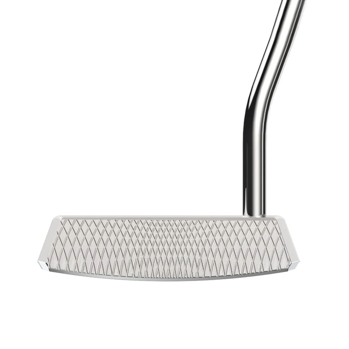 HB Soft Milled 11.0 Sbend