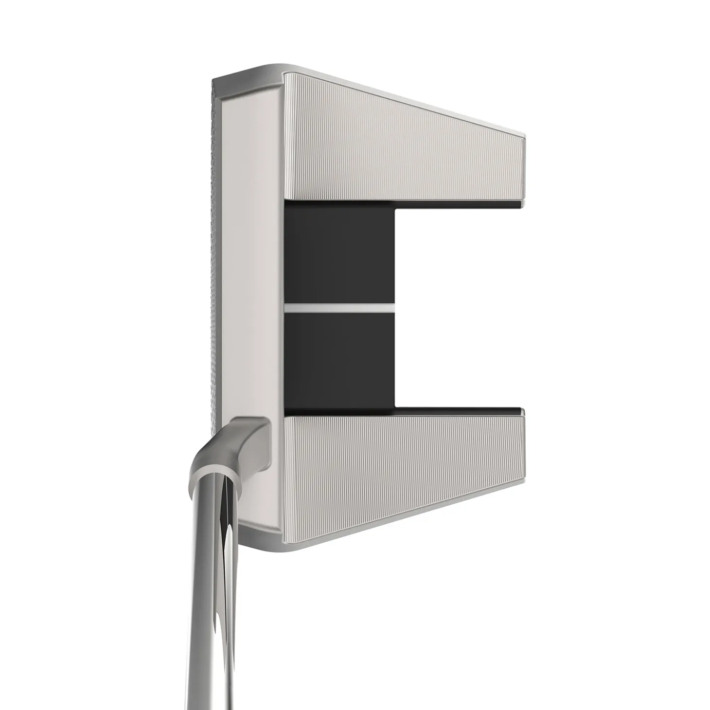 HB Soft Milled 11.0 Slant