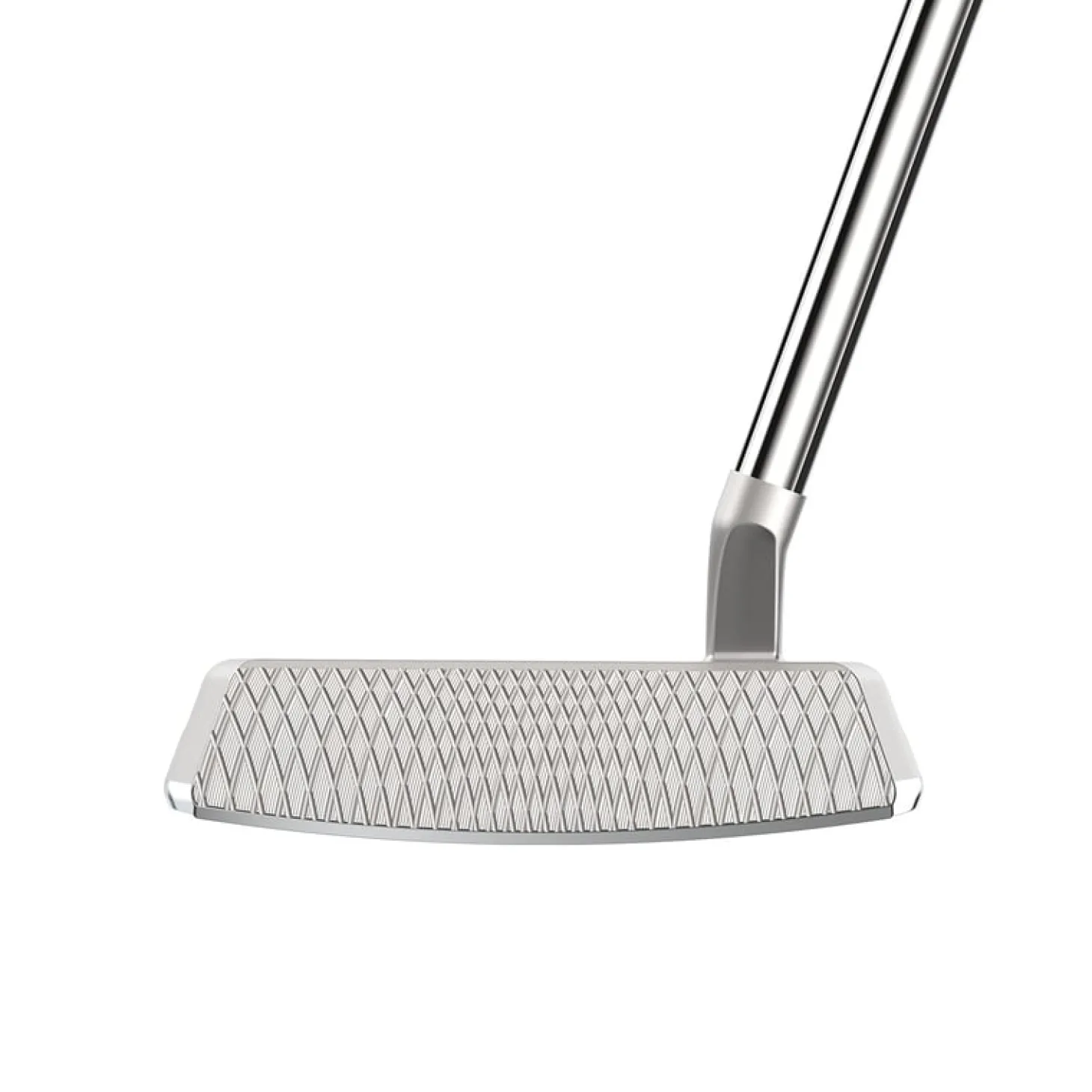 HB Soft Milled 10.5 Slant Women