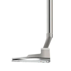 HB Soft Milled 10.5 Slant Women