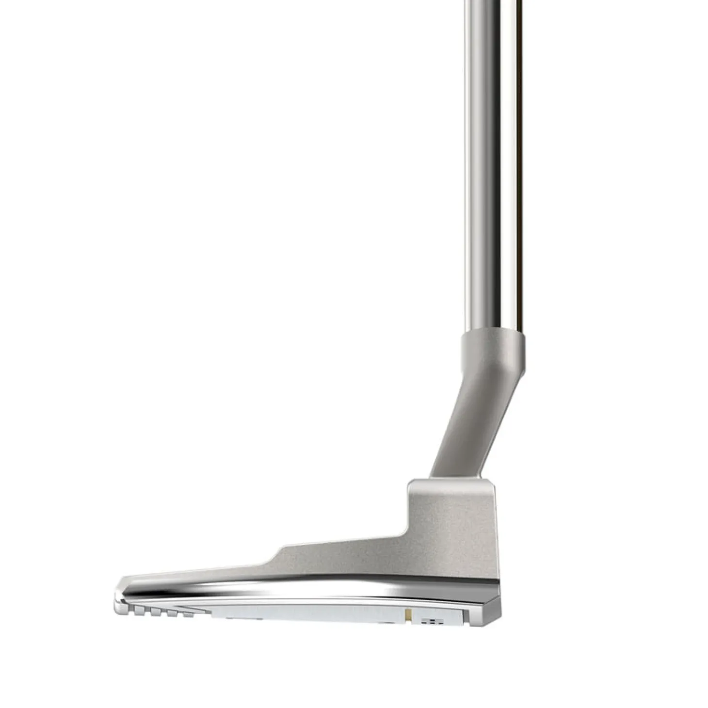 HB Soft Milled 10.5 Slant Women