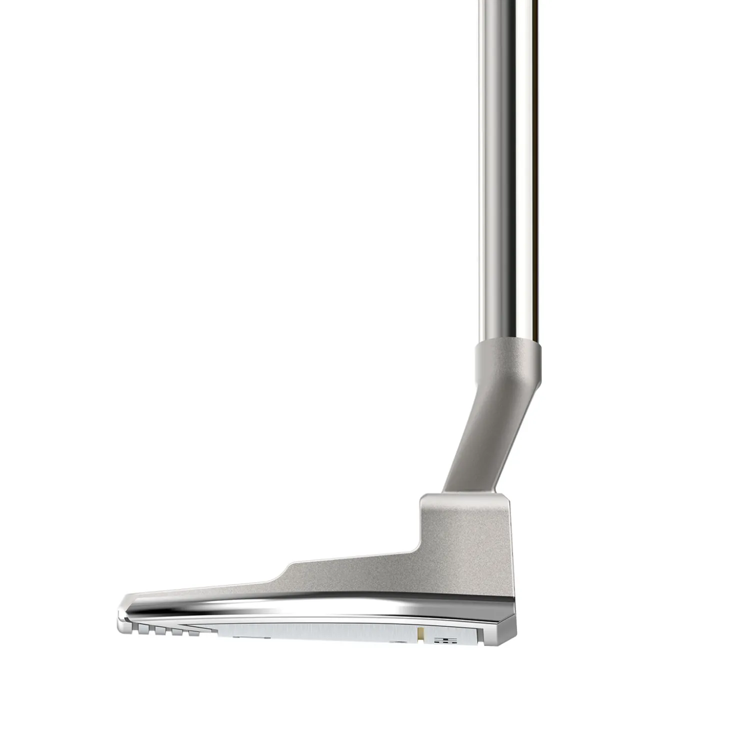 HB Soft Milled 10.5 Slant Women