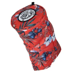 Headcover Driver AOP