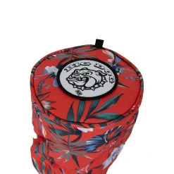 Headcover Driver AOP