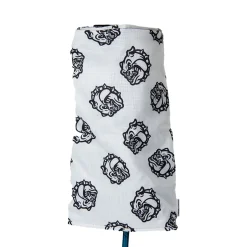 Headcover Driver AOP