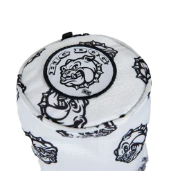 Headcover Driver AOP