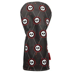 Headcover Driver Vit