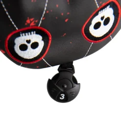 Headcover Fairwaywood Vit