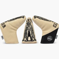 Headcover Putter Blade