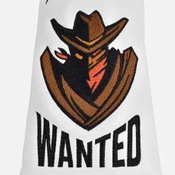 Headcover Putter Blade