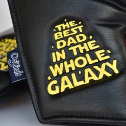 Headcover Putter Blade