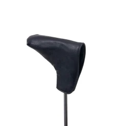 Headcover Putter Blade Svart