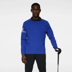 Heath Knitted Sweater