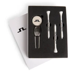 Helmer Ultimate Gift Pack Vit