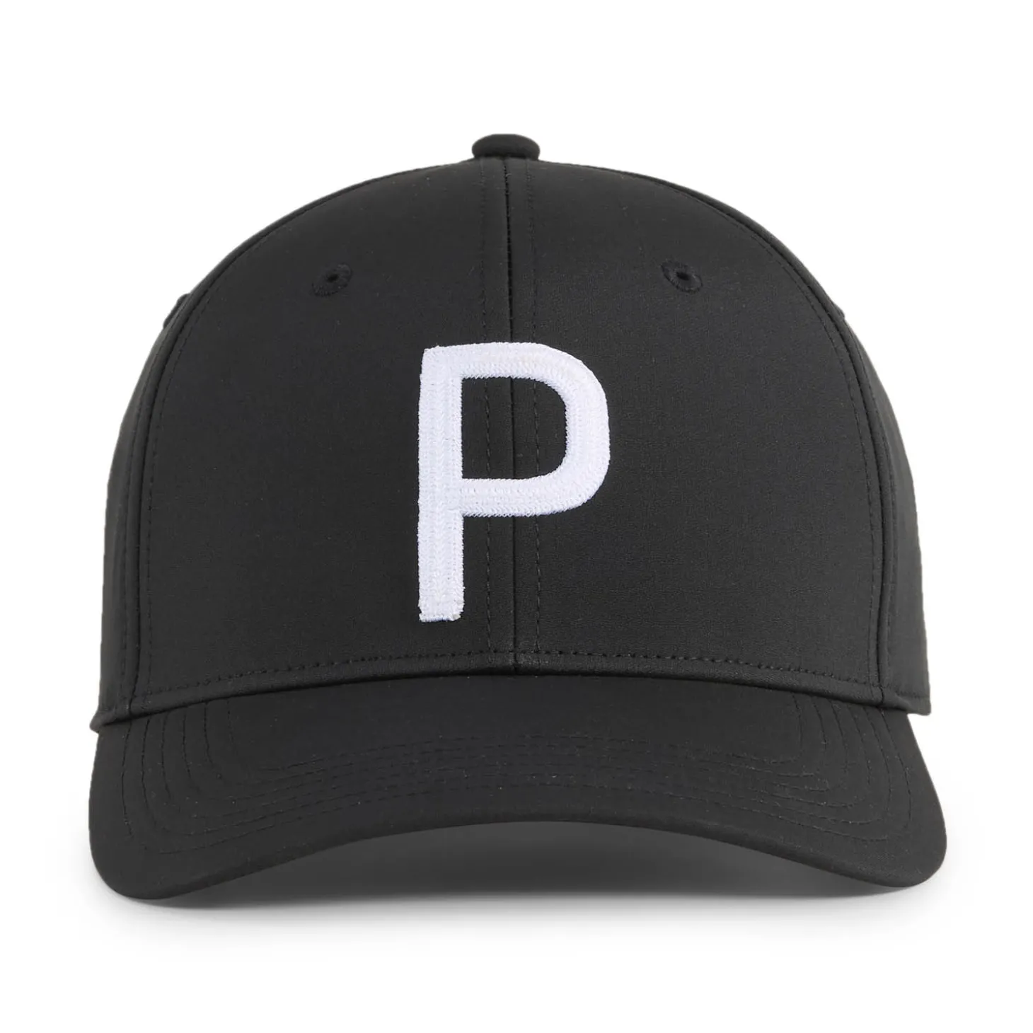Heritage P Tech Cap