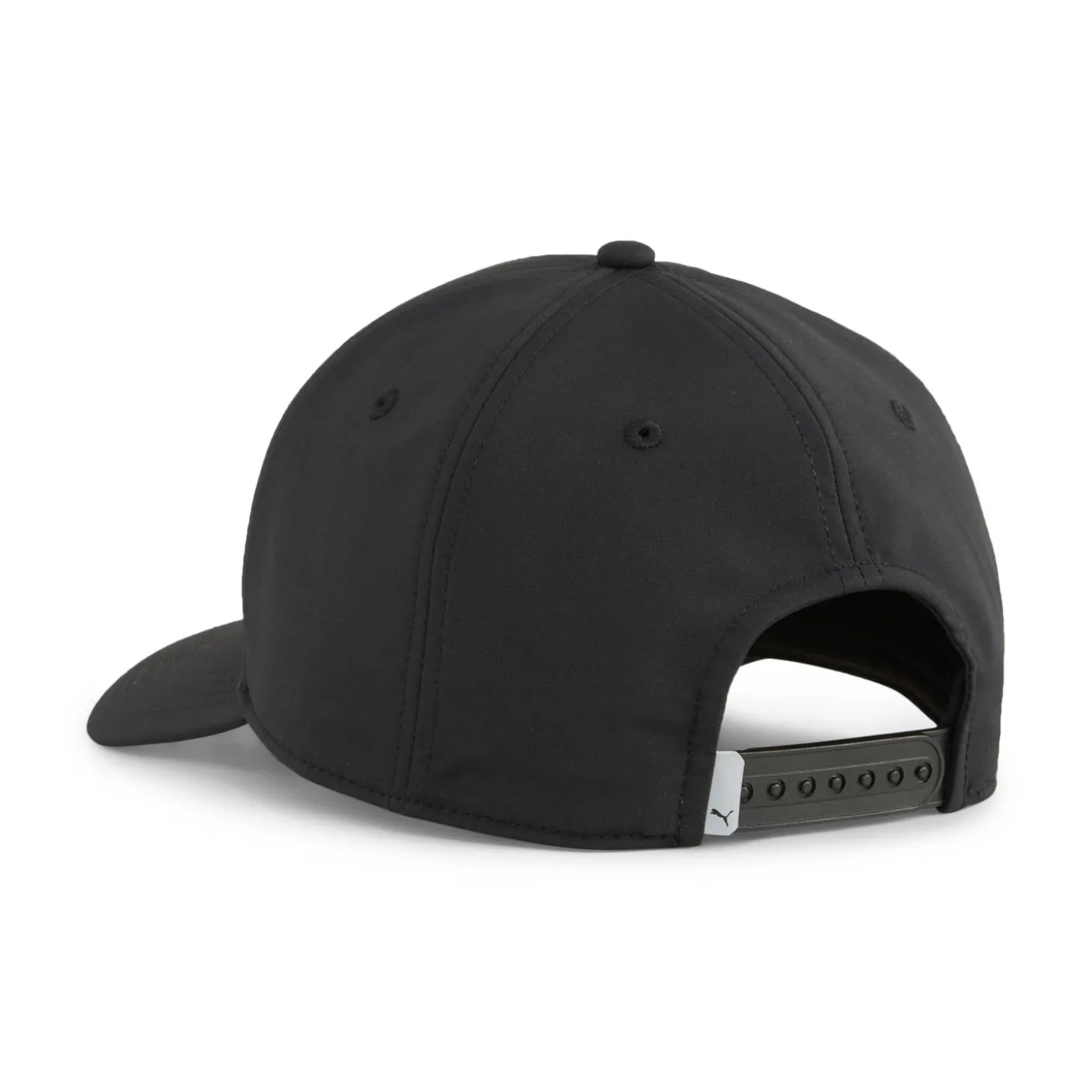 Heritage P Tech Cap