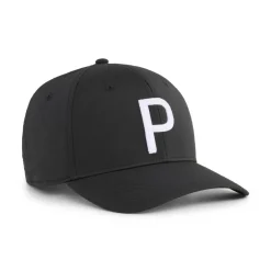 Heritage P Tech Cap