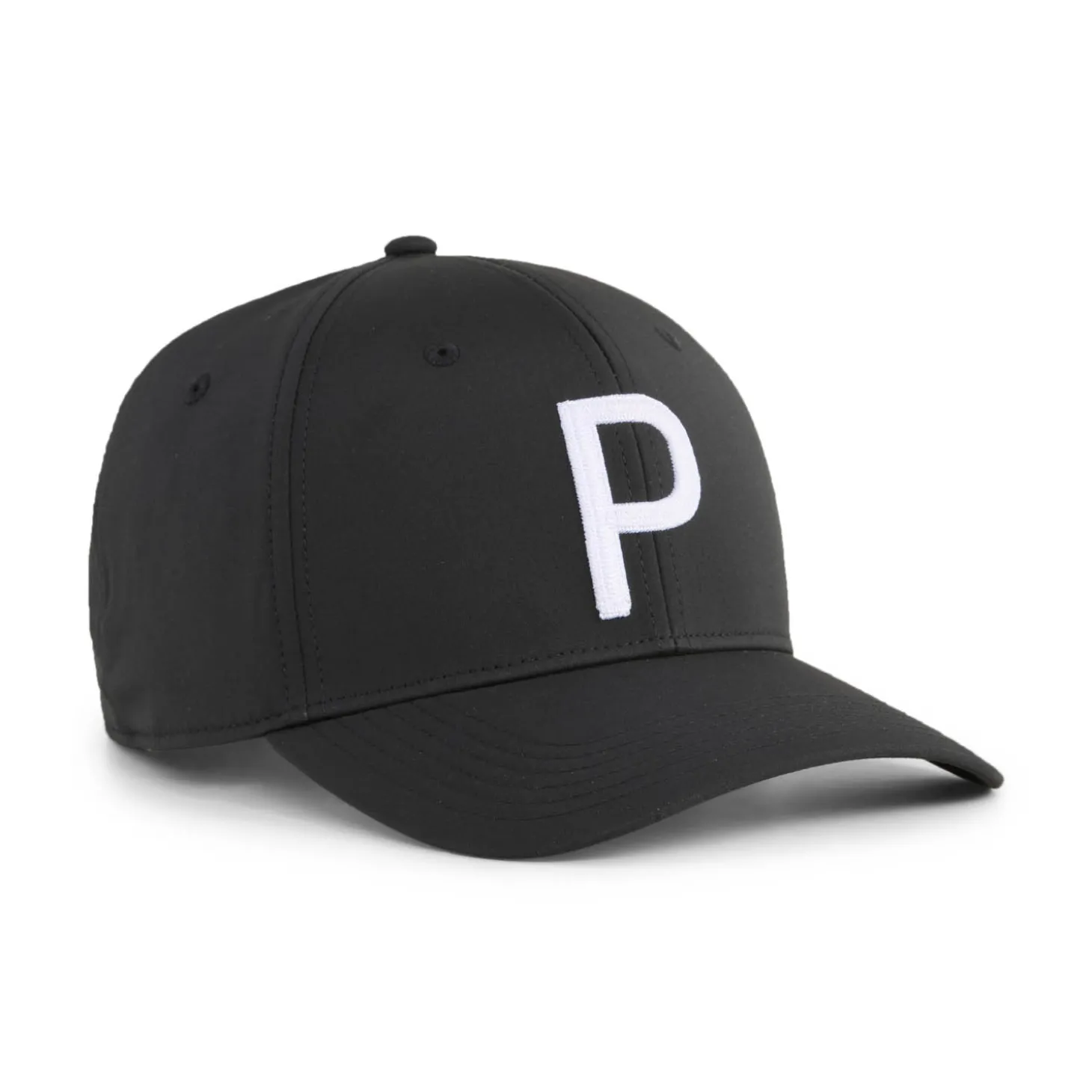 Heritage P Tech Cap