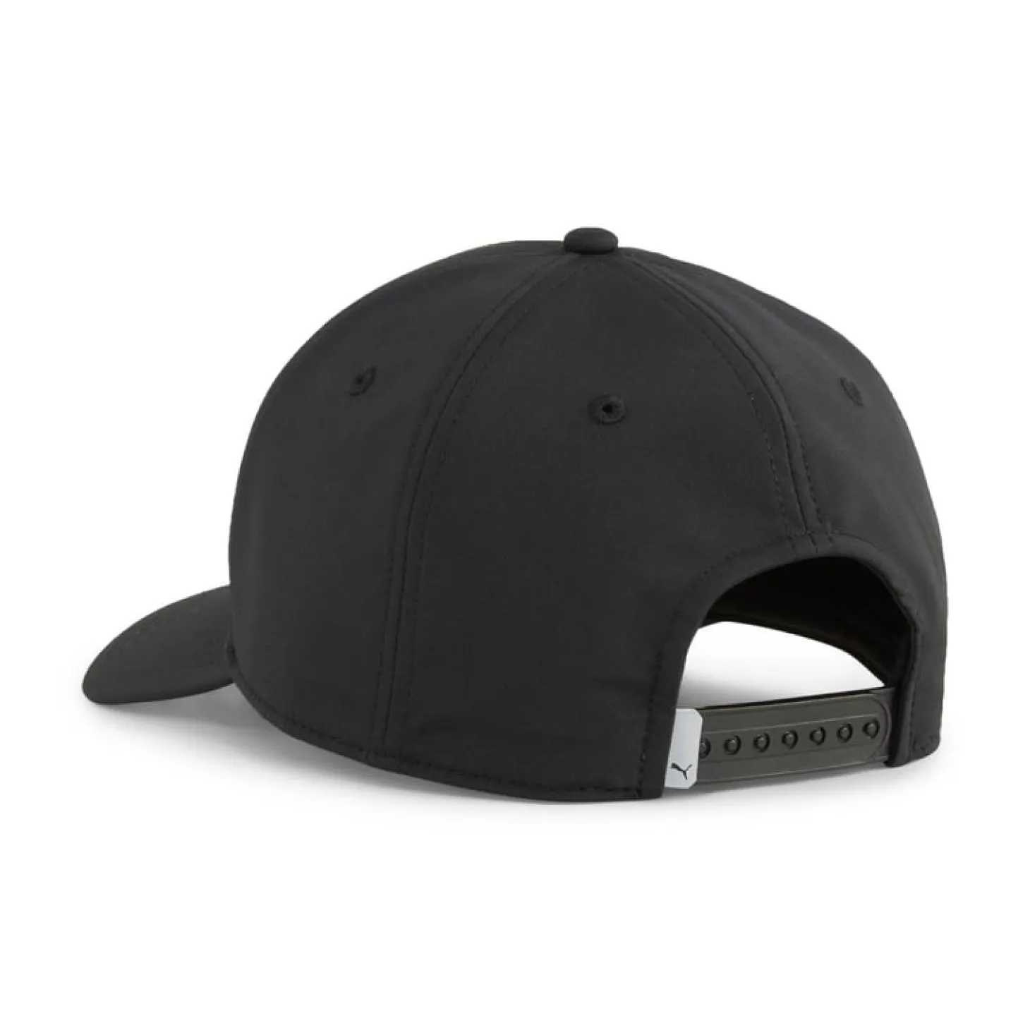 Heritage P Tech Cap