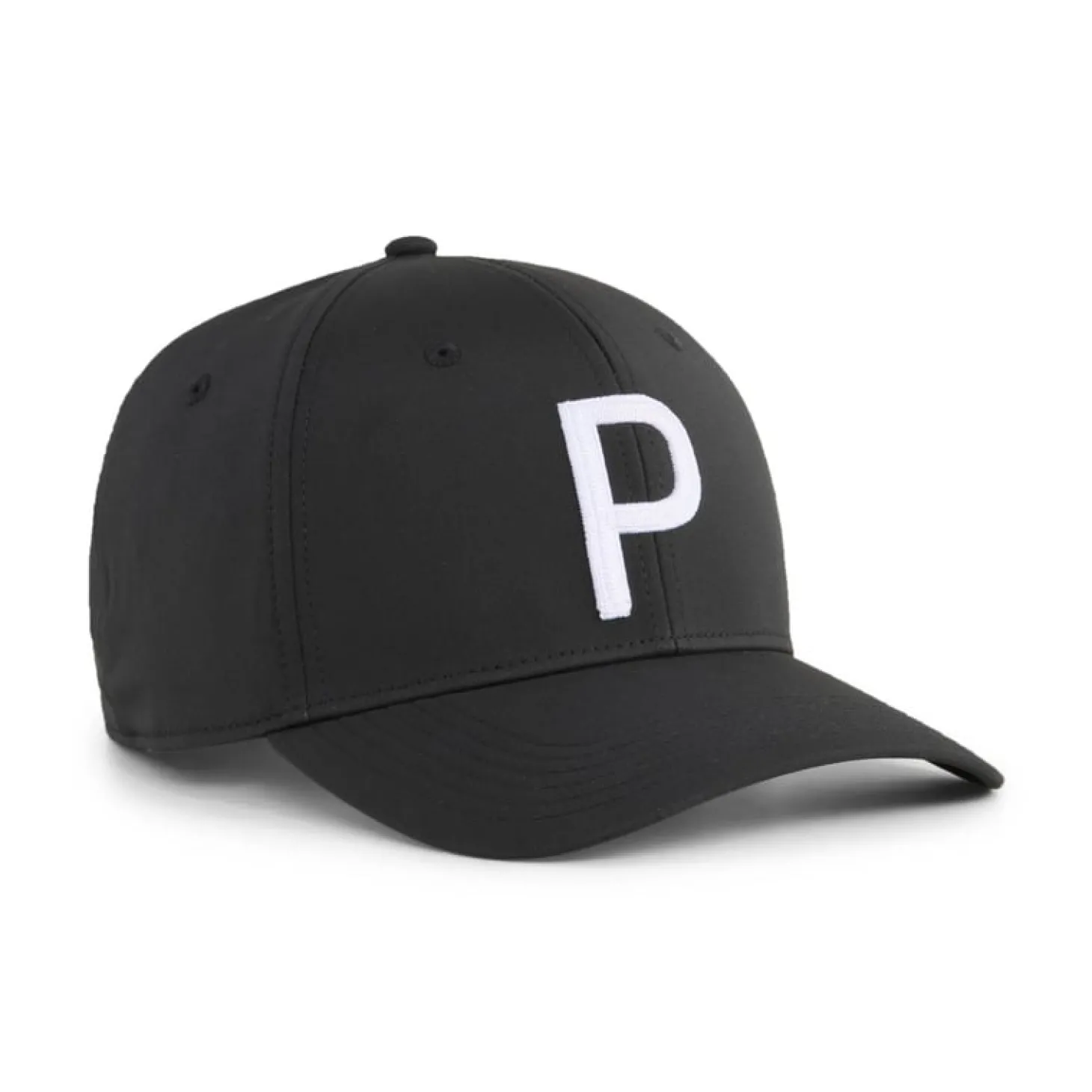 Heritage P Tech Cap